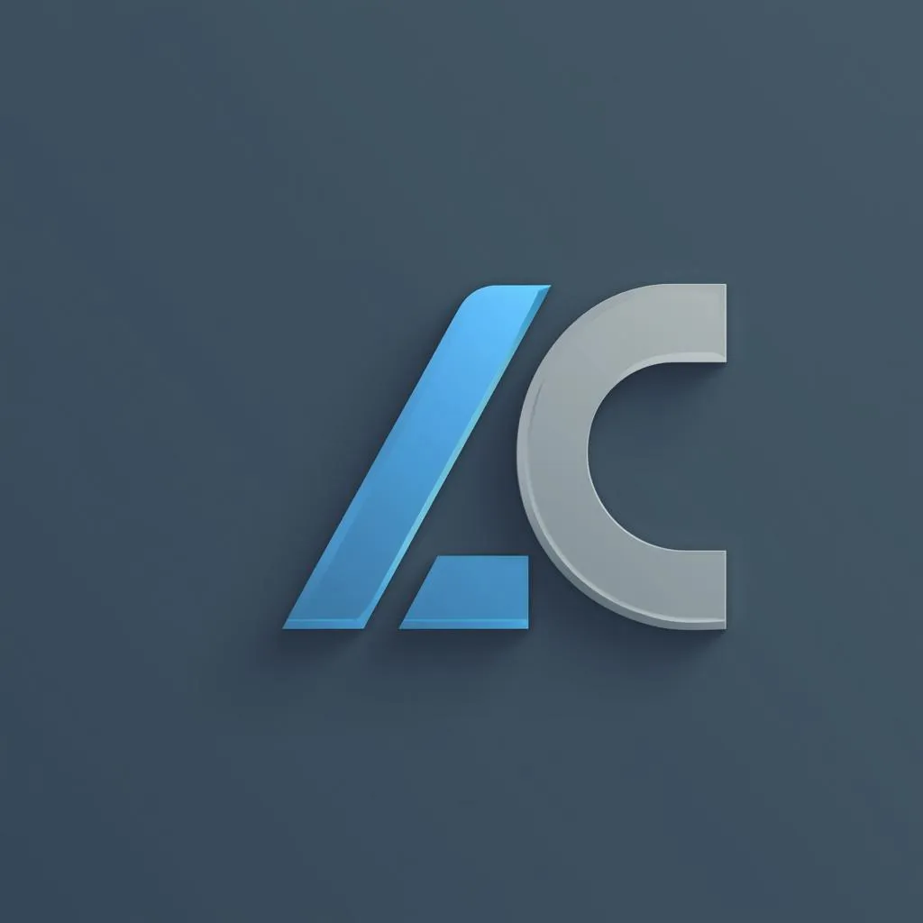 Logo Cliente Alfa