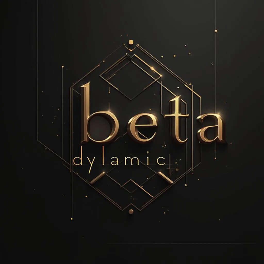 Logo Cliente Beta