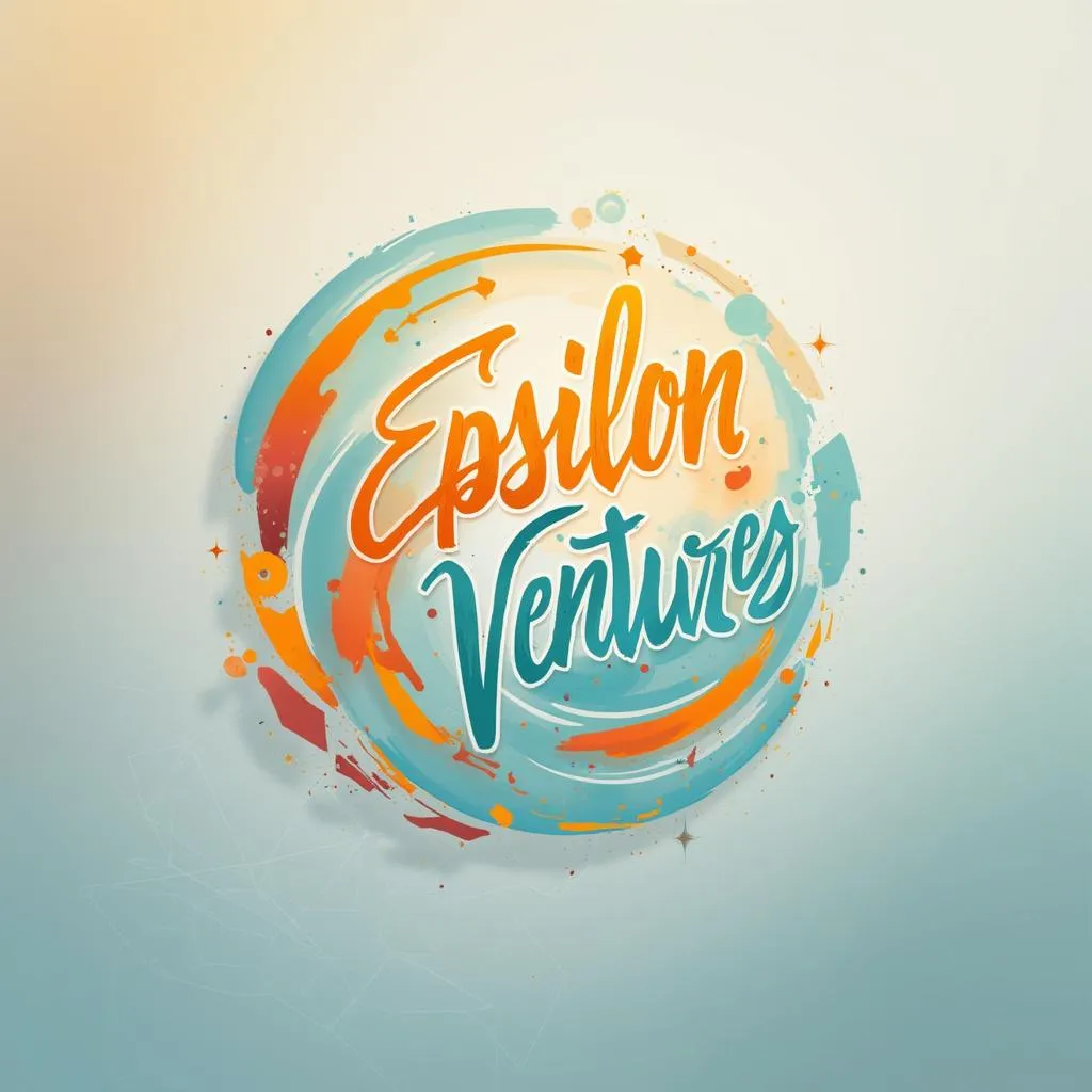 Logo Cliente Epsilon