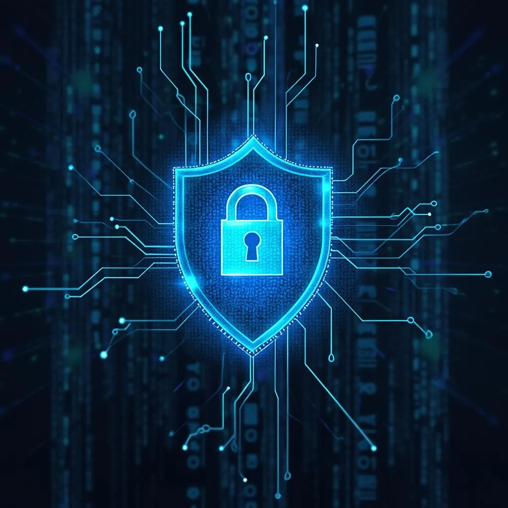 Webinar sobre Ciberseguridad en Finanzas