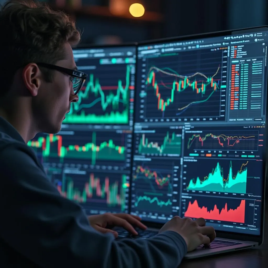 Taller de análisis de datos para finanzas